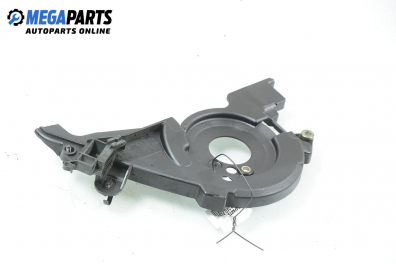 Капак ангренажен ремък за Citroen C4 Grand Picasso I (10.2006 - 12.2013) 1.6 HDi, 109 к.с.