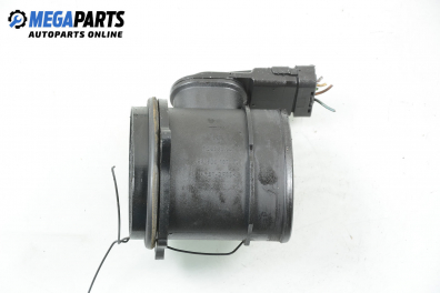 Дебитомер за Citroen C4 Grand Picasso I (10.2006 - 12.2013) 1.6 HDi, 109 к.с.