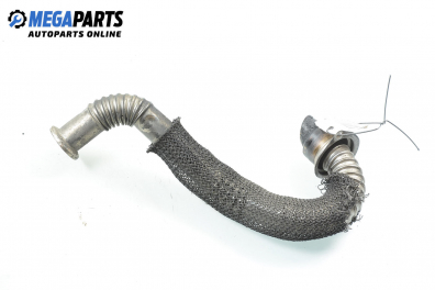 EGR тръба за Citroen C4 Grand Picasso I (10.2006 - 12.2013) 1.6 HDi, 109 к.с.