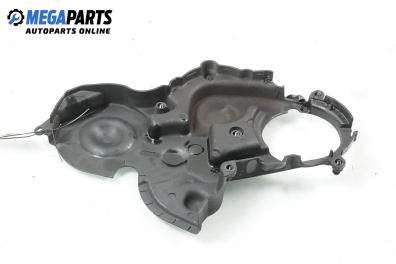 Капак ангренажен ремък за Citroen C4 Grand Picasso I (10.2006 - 12.2013) 1.6 HDi, 109 к.с.