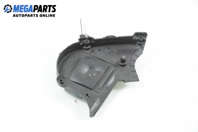 Капак ангренажен ремък за Citroen C4 Grand Picasso I (10.2006 - 12.2013) 1.6 HDi, 109 к.с.
