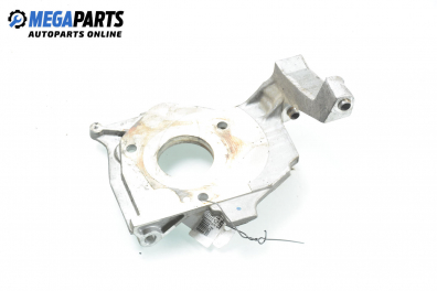 Стойка ГНП за Citroen C4 Grand Picasso I (10.2006 - 12.2013) 1.6 HDi, 109 к.с.