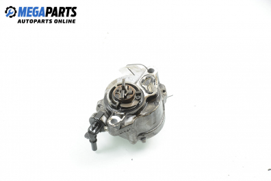 Вакуум помпа за Citroen C4 Grand Picasso I (10.2006 - 12.2013) 1.6 HDi, 109 к.с.