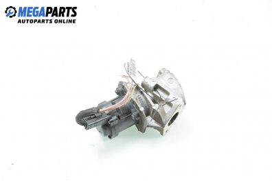 EGR-клапан за Citroen C4 Grand Picasso I (10.2006 - 12.2013) 1.6 HDi, 109 к.с.