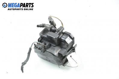 Корпус за горивен филтър за Citroen C4 Grand Picasso I (10.2006 - 12.2013) 1.6 HDi, 109 к.с.