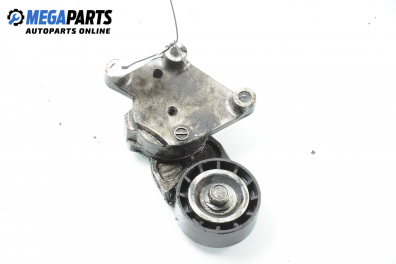 Обтяжна ролка ангренажен ремък за Citroen C4 Grand Picasso I (10.2006 - 12.2013) 1.6 HDi, 109 к.с.