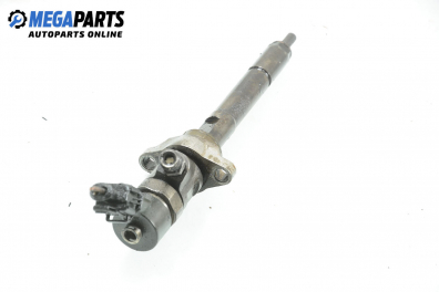 Дюза дизел за Citroen C4 Grand Picasso I (10.2006 - 12.2013) 1.6 HDi, 109 к.с.