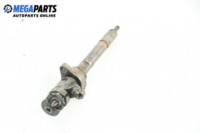 Дюза дизел за Citroen C4 Grand Picasso I (10.2006 - 12.2013) 1.6 HDi, 109 к.с.