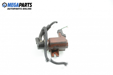 Вакуум клапан за Citroen C4 Grand Picasso I (10.2006 - 12.2013) 1.6 HDi, 109 к.с.