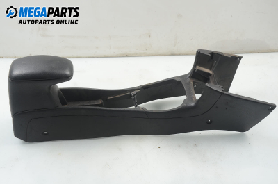 Подлакътник за Opel Vectra B Sedan (09.1995 - 04.2002)