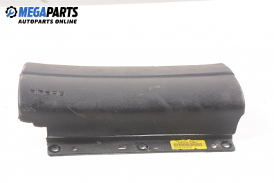 Капак airbag за Opel Vectra B Sedan (09.1995 - 04.2002), 4+1 вр., седан