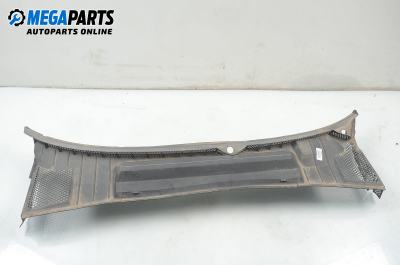 Кора под чистачки за Opel Vectra B Sedan (09.1995 - 04.2002), 4+1 вр., седан