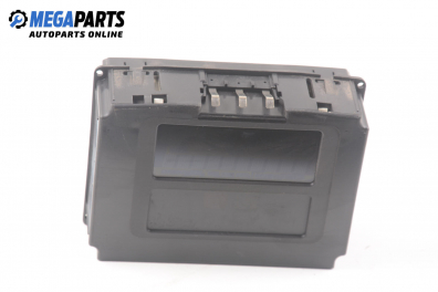 Дисплей за Opel Vectra B Sedan (09.1995 - 04.2002)