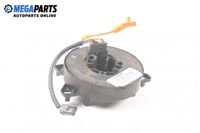 Лентов кабел за Airbag за Opel Vectra B Sedan (09.1995 - 04.2002)