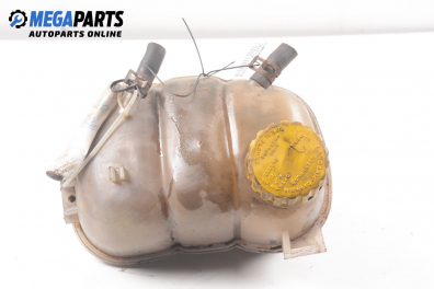 Казанче за антифриз за Opel Vectra B Sedan (09.1995 - 04.2002) 1.7 TD, 82 к.с.