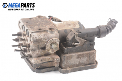 Помпа ABS за Opel Vectra B Sedan (09.1995 - 04.2002)