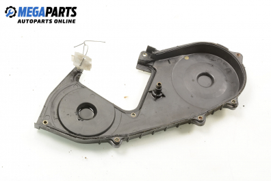 Капак ангренажен ремък за Opel Vectra B Sedan (09.1995 - 04.2002) 1.7 TD, 82 к.с.