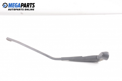 Рамо задна чистачка за Opel Corsa B Hatchback (03.1993 - 12.2002), позиция: задна