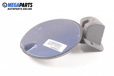 Вратичка резервоар за Opel Corsa B Hatchback (03.1993 - 12.2002), 2+1 вр., хечбек