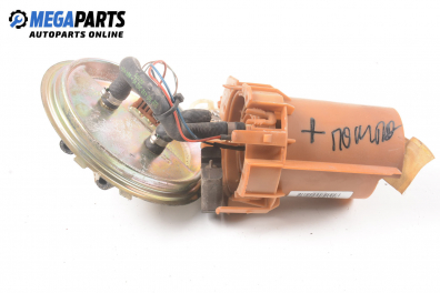 Бензинова помпа за Opel Corsa B Hatchback (03.1993 - 12.2002) 1.2 i, 45 к.с.