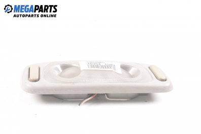 Плафон за Suzuki Liana Wagon (07.2001 - 12.2007)