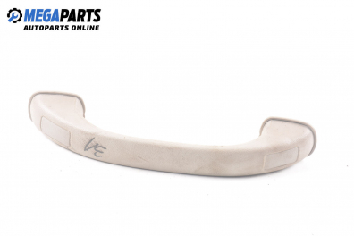 Ръкохватка за таван за Suzuki Liana Wagon (07.2001 - 12.2007), 4+1 вр., позиция: задна, лява