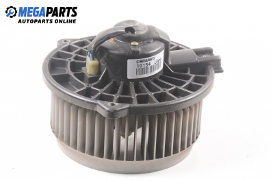 Вентилатор парно за Suzuki Liana Wagon (07.2001 - 12.2007)