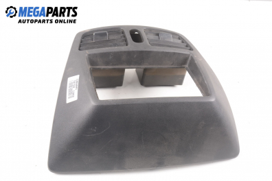 Духалки парно за Suzuki Liana Wagon (07.2001 - 12.2007)