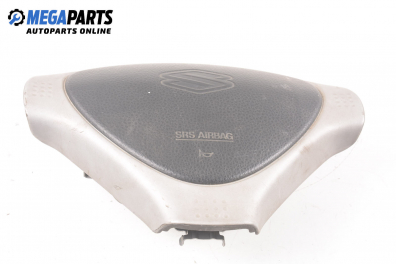 Airbag за Suzuki Liana Wagon (07.2001 - 12.2007), 4+1 вр., комби, позиция: предна