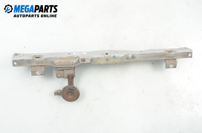 Маска горна част за Suzuki Liana Wagon (07.2001 - 12.2007), комби