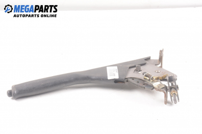 Лост за ръчна спирачка за Suzuki Liana Wagon (07.2001 - 12.2007)