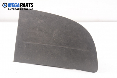 Airbag за Suzuki Liana Wagon (07.2001 - 12.2007), 4+1 вр., комби, позиция: предна