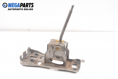 Скоростен лост (за превключване) за Suzuki Liana Wagon (07.2001 - 12.2007)