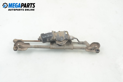 Ел. мотор за чистачките за Suzuki Liana Wagon (07.2001 - 12.2007), комби, позиция: предна