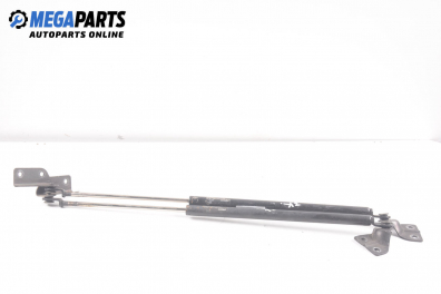 Амортисьор за багажник/товарно пространство за Suzuki Liana Wagon (07.2001 - 12.2007)