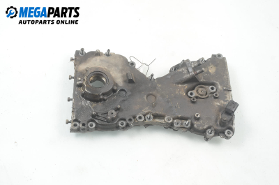 Маслена помпа за Suzuki Liana Wagon (07.2001 - 12.2007) 1.6 4WD, 103 к.с.