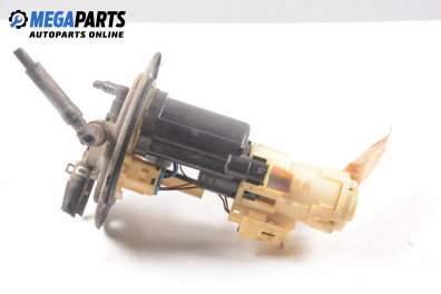 Бензинова помпа за Suzuki Liana Wagon (07.2001 - 12.2007) 1.6 4WD, 103 к.с.