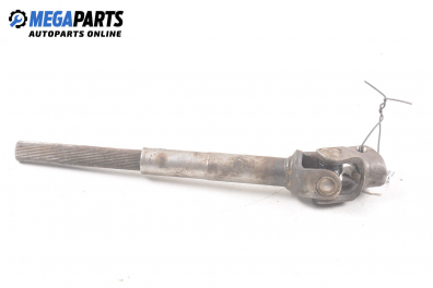 Кардан за Suzuki Liana Wagon (07.2001 - 12.2007) 1.6 4WD, 103 к.с.