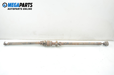 Кардан за Suzuki Liana Wagon (07.2001 - 12.2007) 1.6 4WD, 103 к.с.