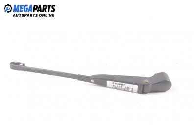 Рамо задна чистачка за Suzuki Liana Wagon (07.2001 - 12.2007), позиция: задна