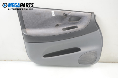 Кора врата за Suzuki Liana Wagon (07.2001 - 12.2007), 4+1 вр., комби, позиция: предна, лява