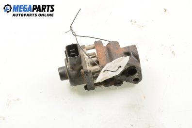 EGR-клапан за Suzuki Liana Wagon (07.2001 - 12.2007) 1.6 4WD, 103 к.с.
