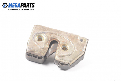 Брава заден капак за Volkswagen Passat Variant B3, B4 (02.1988 - 06.1997), комби, позиция: задна