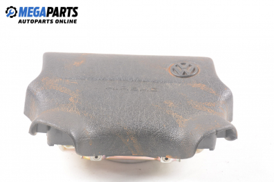 Airbag за Volkswagen Passat Variant B3, B4 (02.1988 - 06.1997), 4+1 вр., комби, позиция: предна