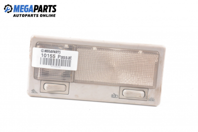 Плафон за Volkswagen Passat Variant B3, B4 (02.1988 - 06.1997)