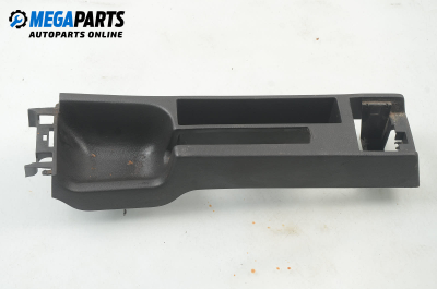 Централна конзола за Volkswagen Passat Variant B3, B4 (02.1988 - 06.1997)