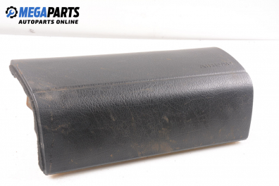Airbag за Volkswagen Passat Variant B3, B4 (02.1988 - 06.1997), 4+1 вр., комби, позиция: предна