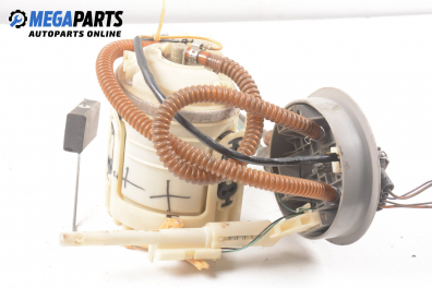 Бензинова помпа за Volkswagen Passat Variant B3, B4 (02.1988 - 06.1997) 1.6, 101 к.с.