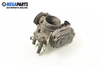 Дроселова клапа за Volkswagen Passat Variant B3, B4 (02.1988 - 06.1997) 1.6, 101 к.с.