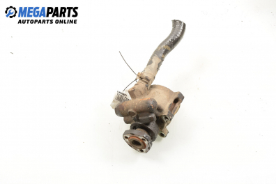 Хидравлична помпа за Volkswagen Passat Variant B3, B4 (02.1988 - 06.1997)